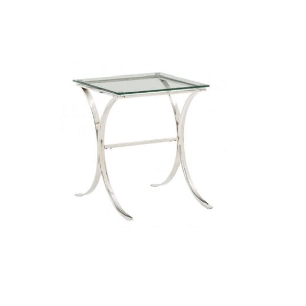 IBEZA LAMP TABLE