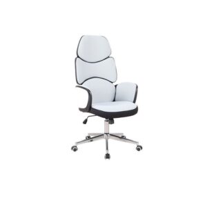 KIRKOFFICECHAIR