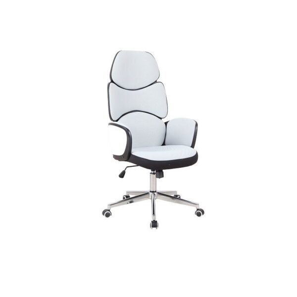 KIRKOFFICECHAIR