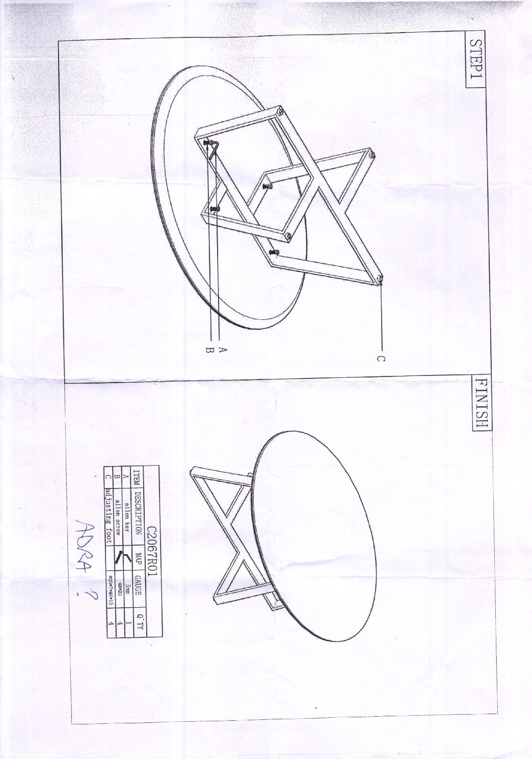 adra-coffee-table-assembly-idiom-furniture