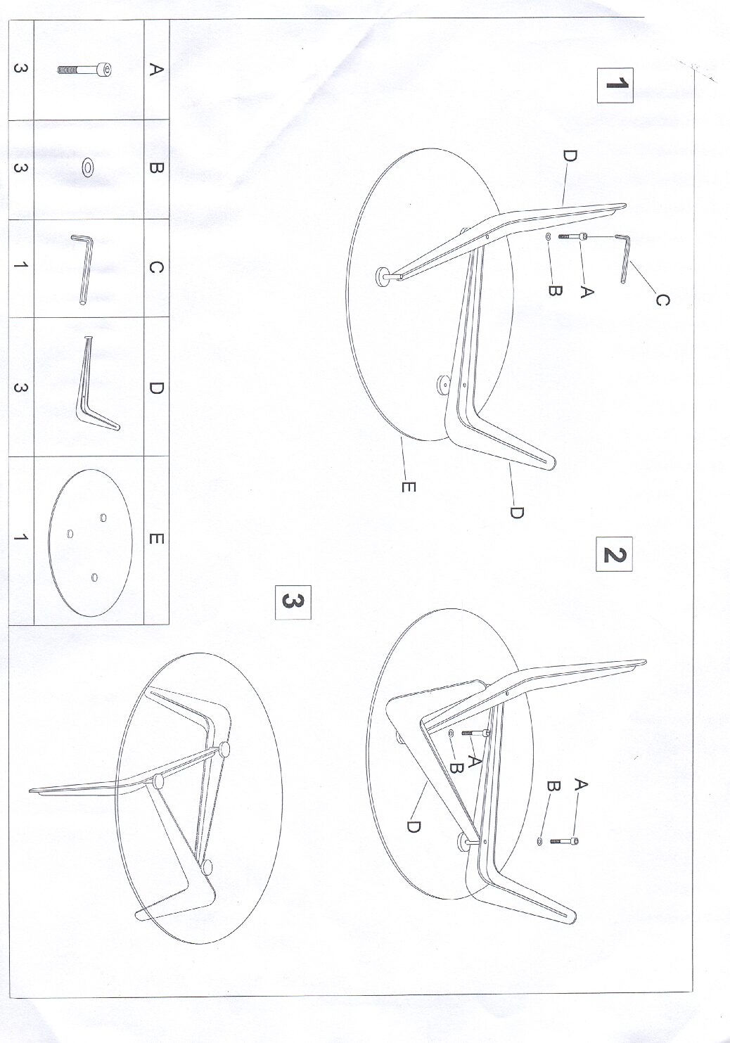 gia-coffee-table-assembly-idiom-furniture