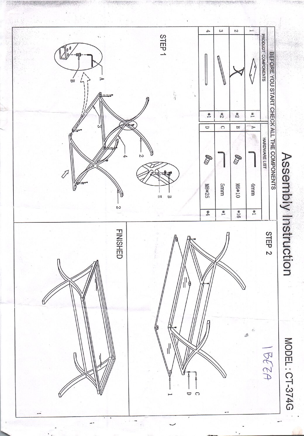 ibeza-coffee-table-assembly-idiom-furniture