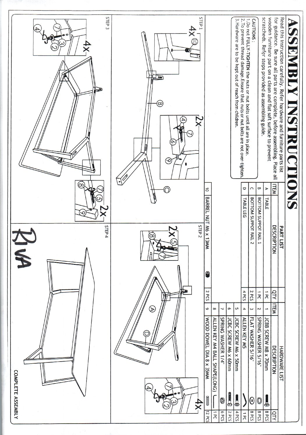 riva-dining-table-assembly-idiom-furniture